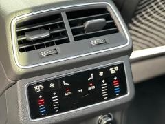 Audi A6L 45 TFSI Premium Dynamic - photo 14