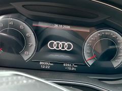Audi A6L 45 TFSI Premium Dynamic - photo 15