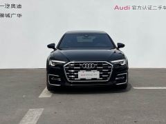 Audi A6L 45 TFSI Premium Dynamic - photo 2