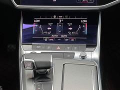 Audi A6L 45 TFSI Premium Dynamic - photo 7