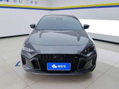 Trumpchi Yingbao 270T DCT J11 - ფოტო 2