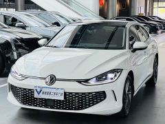 Volkswagen Lingdu L 280TSI DSG Dazzling Red Edition - photo 1