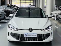 Volkswagen Lingdu L 280TSI DSG Dazzling Red Edition - photo 2