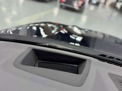 BMW X5 xDrive 40Li M Sport Package - ფოტო 7