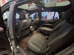 Mercedes-Benz Mercedes-EQ EQS SUV 450 4MATIC Pioneer Edition - фото 6