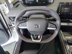Changan CS55 Plus 2nd Generation 1.5T DCT Premium - ფოტო 10