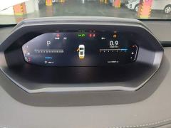Changan CS55 Plus 2nd Generation 1.5T DCT Premium - ფოტო 11