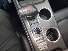 Changan CS55 Plus 2nd Generation 1.5T DCT Premium - ფოტო 13