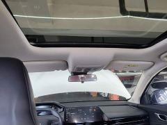 Changan CS55 Plus 2nd Generation 1.5T DCT Premium - ფოტო 17