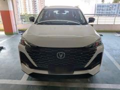 Changan CS55 Plus 2nd Generation 1.5T DCT Premium - ფოტო 2