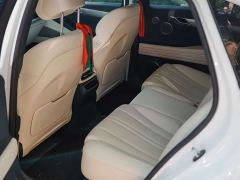 Genesis EVG80 Luxury Edition - ფოტო 8