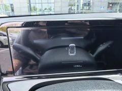 Kia Situs 1.5L CVT Luxury - фото 10