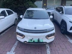 Dongfeng Nano BOX Chasing Wind Edition 331KM Standard - photo 2