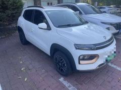 Dongfeng Nano BOX Chasing Wind Edition 331KM Standard - photo 3