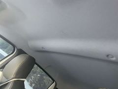 Dongfeng Nano BOX Chasing Wind Edition 331KM Standard - photo 4
