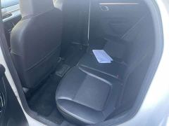 Dongfeng Nano BOX Chasing Wind Edition 331KM Standard - photo 5