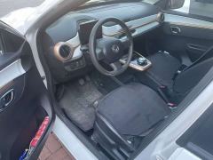 Dongfeng Nano BOX Chasing Wind Edition 331KM Standard - photo 6