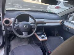 Dongfeng Nano BOX Chasing Wind Edition 331KM Standard - photo 7