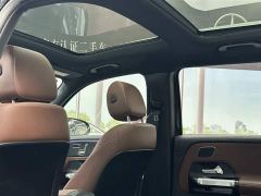 Mercedes-Benz EQB 260 - ფოტო 11