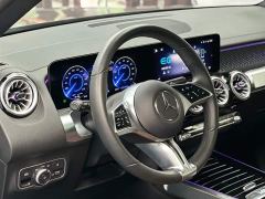 Mercedes-Benz EQB 260 - ფოტო 7