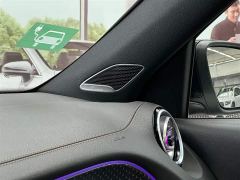 Mercedes-Benz EQB 260 - ფოტო 8