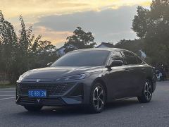 Changan Yiyong Fourth Generation 1.5T 500Bar Dynamic Enjoyment Edition - photo 1