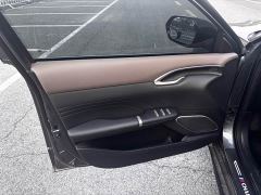 Changan Yiyong Fourth Generation 1.5T 500Bar Dynamic Enjoyment Edition - photo 11