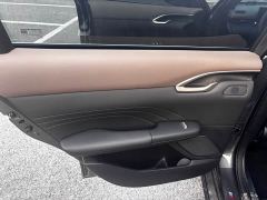 Changan Yiyong Fourth Generation 1.5T 500Bar Dynamic Enjoyment Edition - photo 13