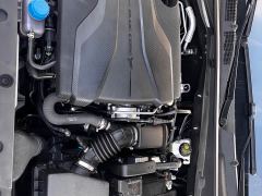 Changan Yiyong Fourth Generation 1.5T 500Bar Dynamic Enjoyment Edition - photo 17