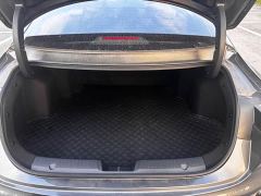 Changan Yiyong Fourth Generation 1.5T 500Bar Dynamic Enjoyment Edition - photo 18