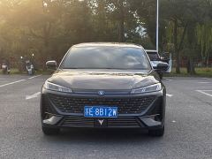Changan Yiyong Fourth Generation 1.5T 500Bar Dynamic Enjoyment Edition - photo 2