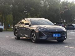 Changan Yiyong Fourth Generation 1.5T 500Bar Dynamic Enjoyment Edition - photo 3