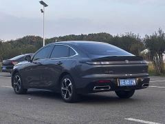 Changan Yiyong Fourth Generation 1.5T 500Bar Dynamic Enjoyment Edition - photo 4