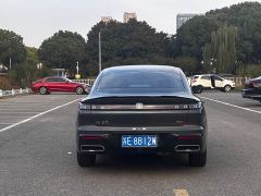Changan Yiyong Fourth Generation 1.5T 500Bar Dynamic Enjoyment Edition - photo 5