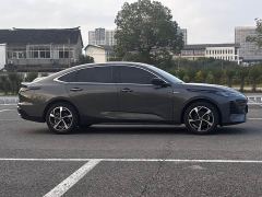 Changan Yiyong Fourth Generation 1.5T 500Bar Dynamic Enjoyment Edition - photo 7