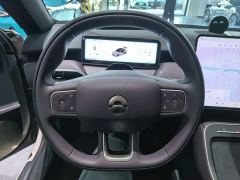 NIO ET5 75kWh - photo 10