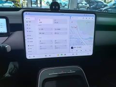 NIO ET5 75kWh - photo 12