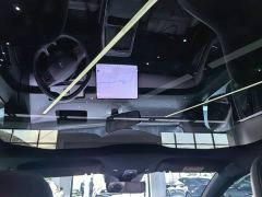 NIO ET5 75kWh - photo 17
