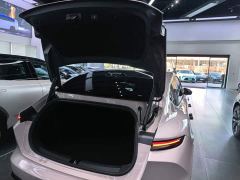NIO ET5 75kWh - photo 18