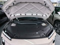 NIO ET5 75kWh - photo 19