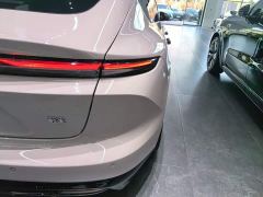 NIO ET5 75kWh - photo 7