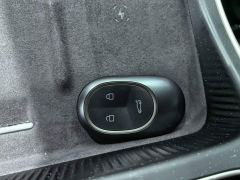NIO ET5 75kWh - photo 8