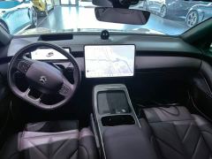NIO ET5 75kWh - photo 9