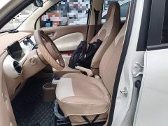 Wuling Hongguang MINIEV Fourth Generation Four-Door Advanced Edition - ფოტო 14