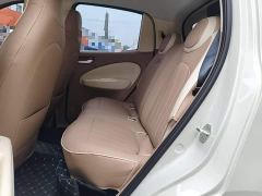Wuling Hongguang MINIEV Fourth Generation Four-Door Advanced Edition - ფოტო 16