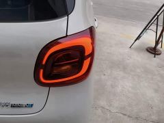 Wuling Hongguang MINIEV Fourth Generation Four-Door Advanced Edition - ფოტო 7