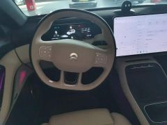 NIO ET5T 75kWh Touring - ფოტო 10