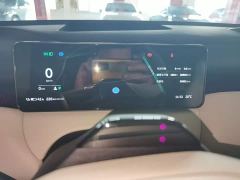 NIO ET5T 75kWh Touring - ფოტო 11