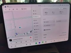 NIO ET5T 75kWh Touring - ფოტო 12