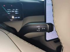 NIO ET5T 75kWh Touring - ფოტო 13